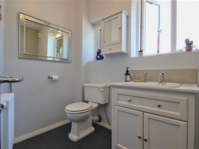 Picture 25